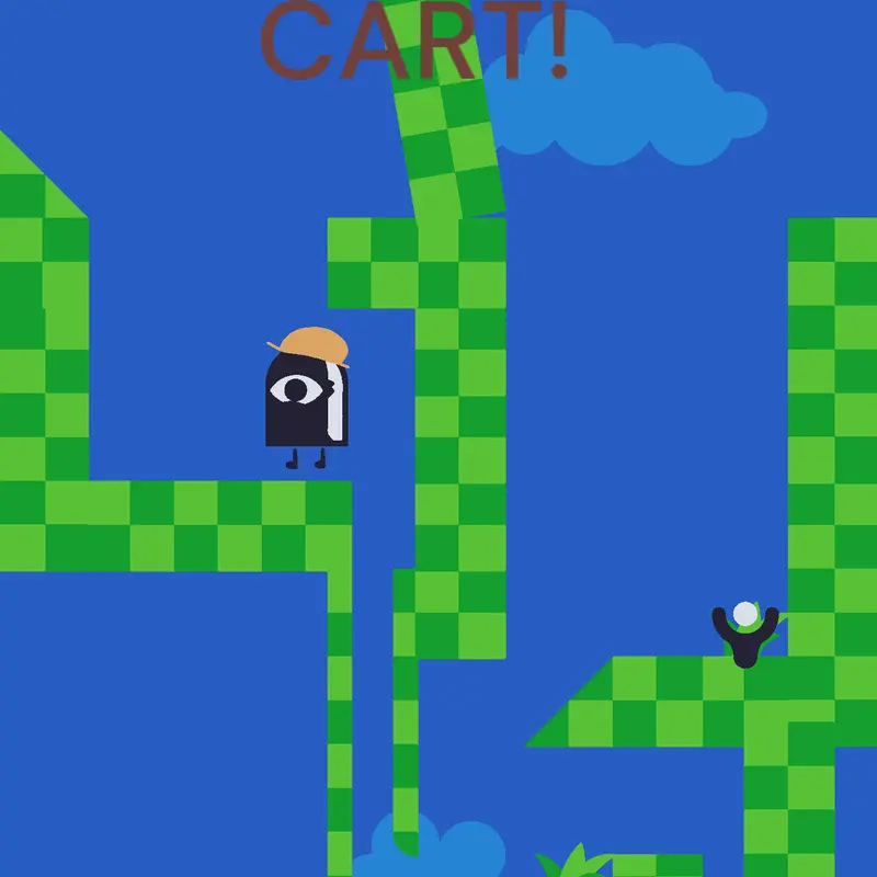 Game by @Gamer_Sophie2016
