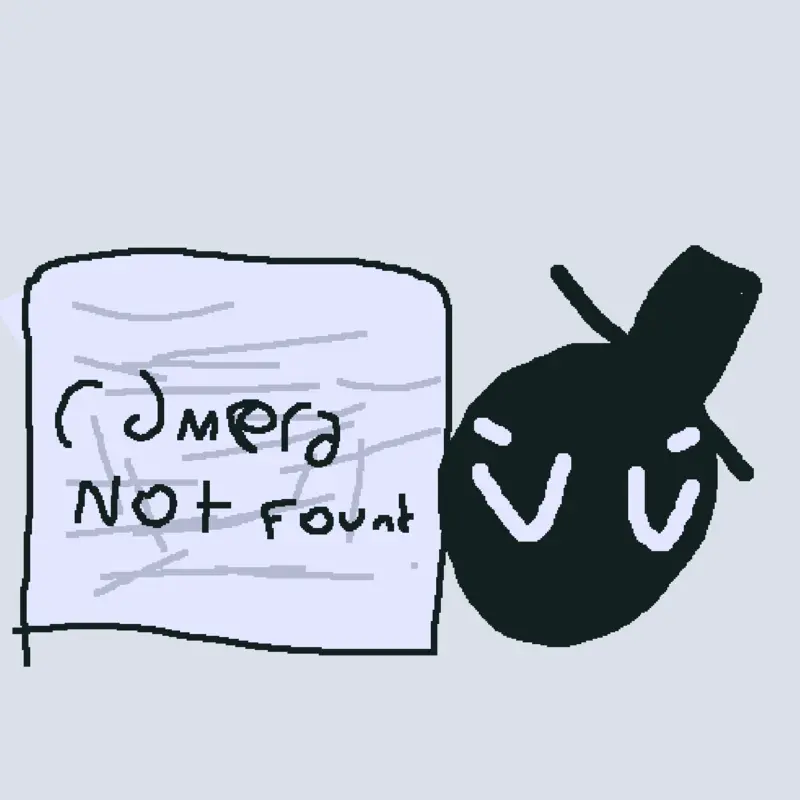 Game by @Inmadk_