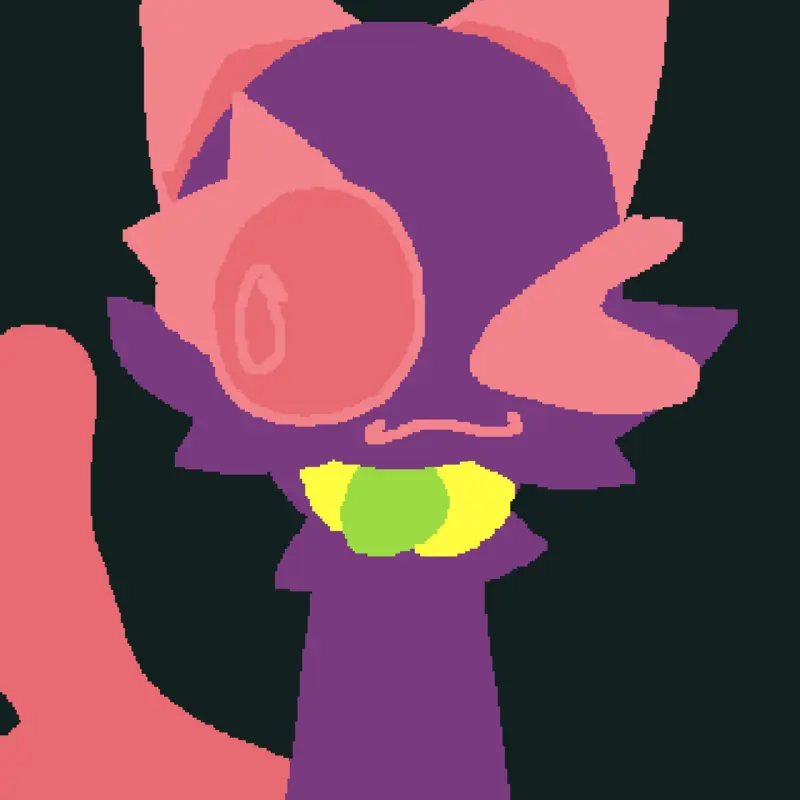 Game by @P1NK_PURPL3