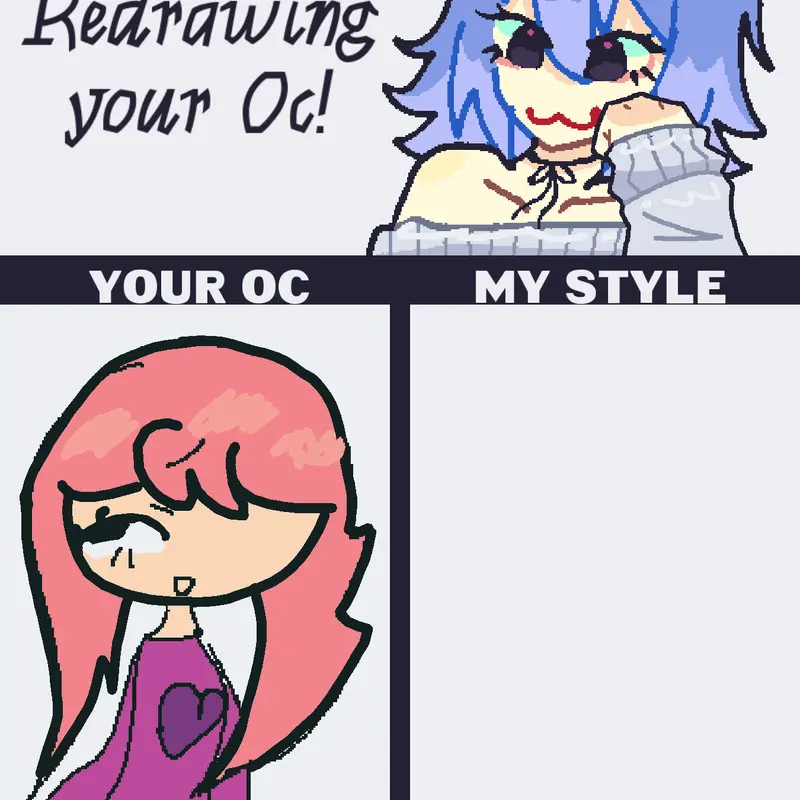 Game by @retty_fortime