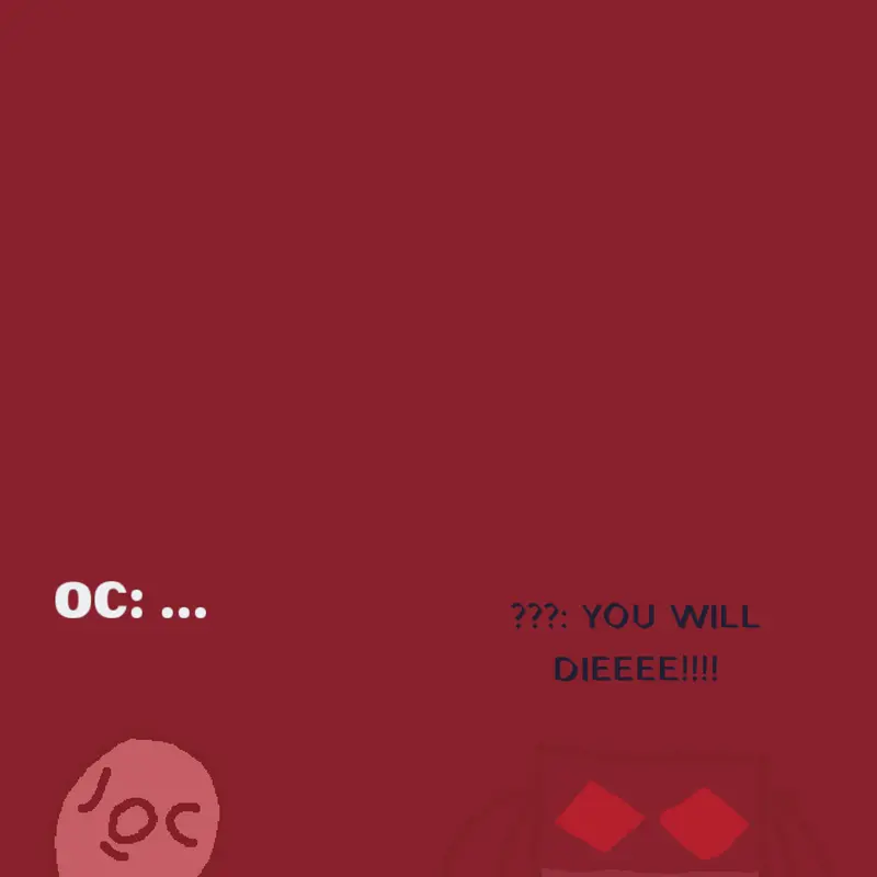 Game by @boxred
