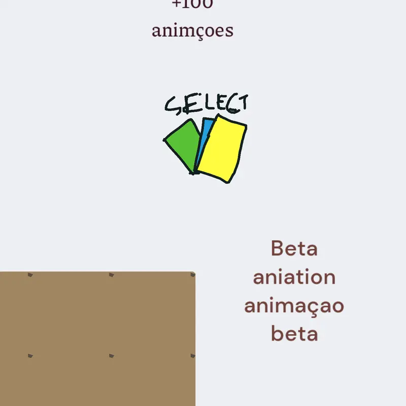 Game by @igrmm