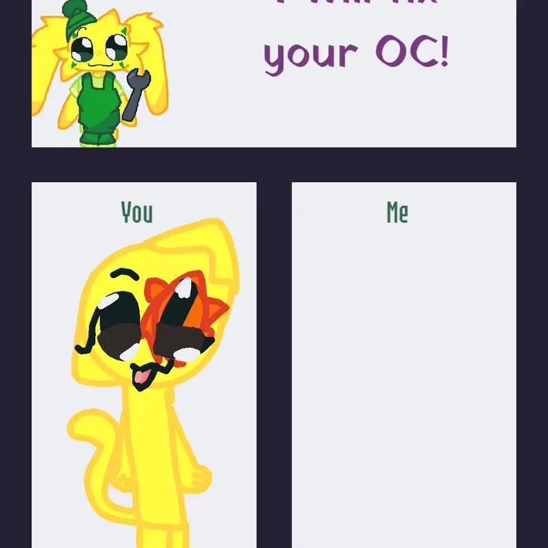 Game by @-_-O1iv3r-_-