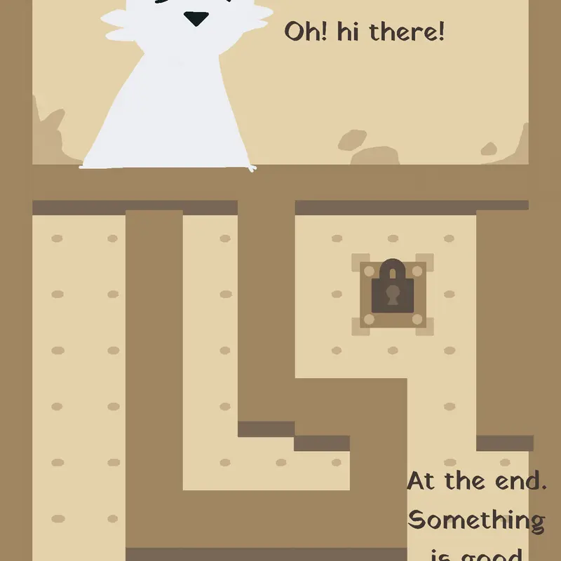 Game by @Hersheys_3827