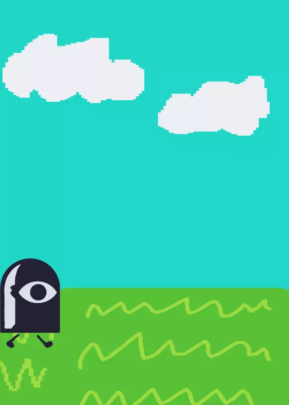 Game by @Orbinkybobboxmite