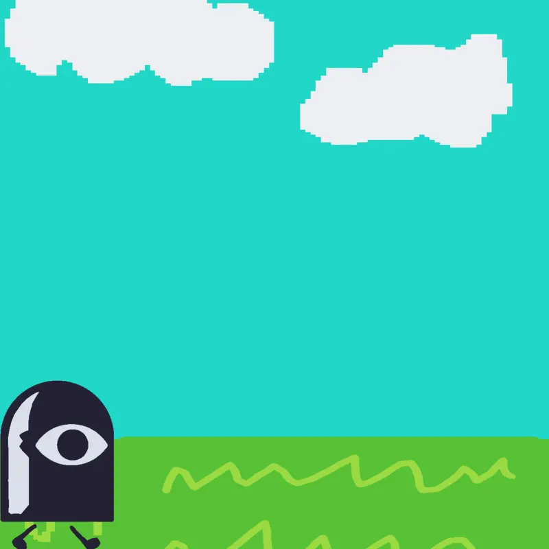 Game by @Orbinkybobboxmite