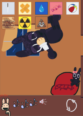 snapshot