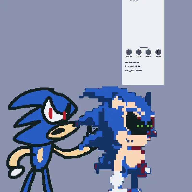 Game by @dipsy126