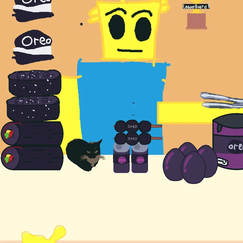 Game by @fpe-fan24755