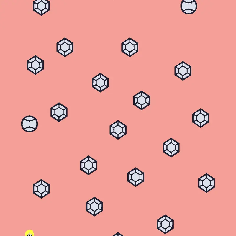 Game by @kittymayahXD