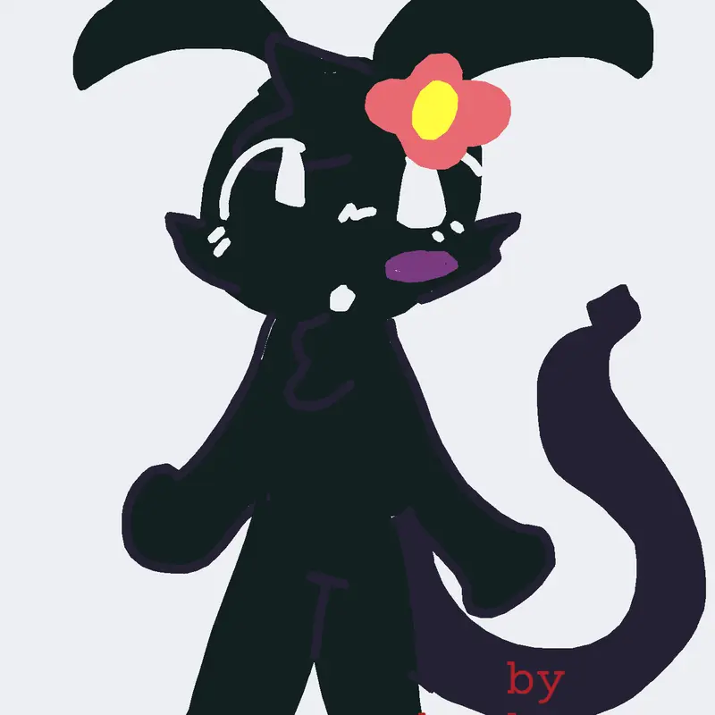 Game by @z0_ii