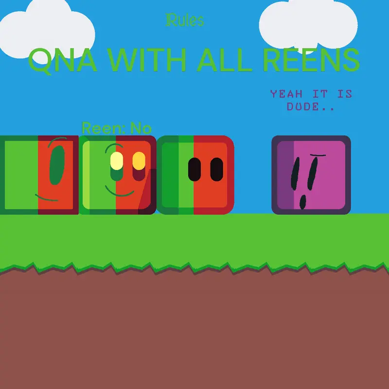 Game by @sprunked_fan
