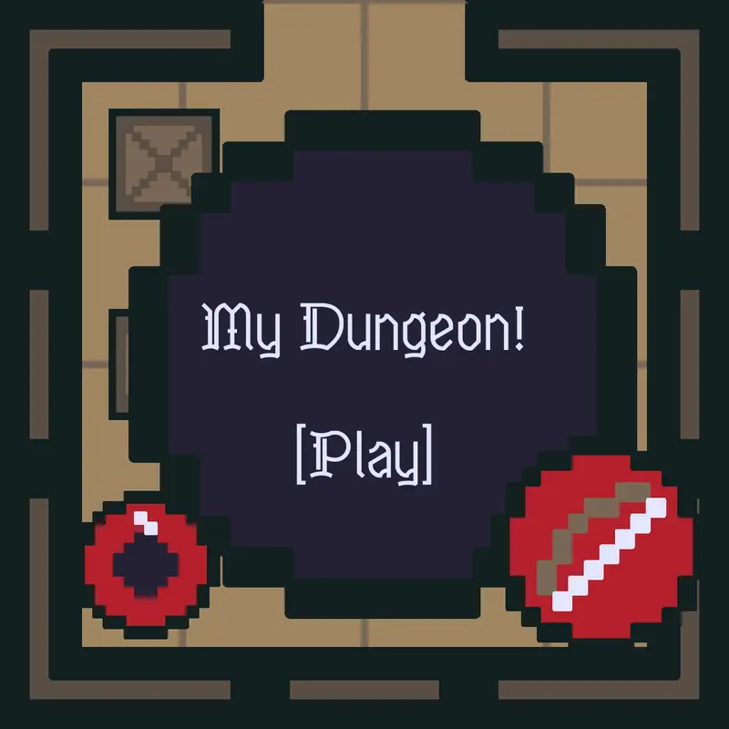 Game by @AyazYan