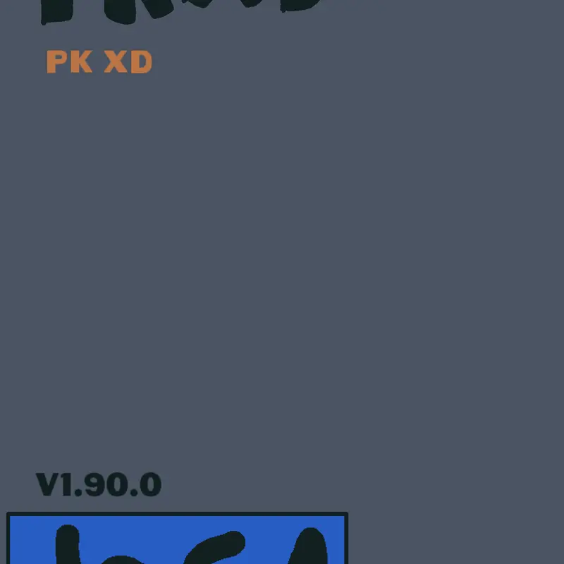 Game by @Mateus1000