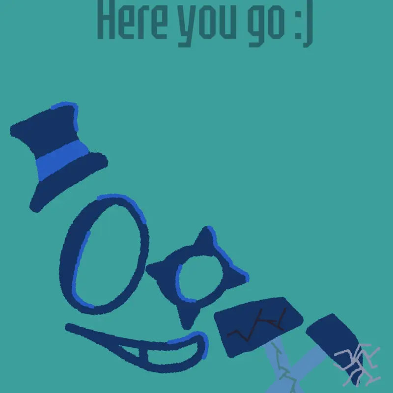 Game by @berew_