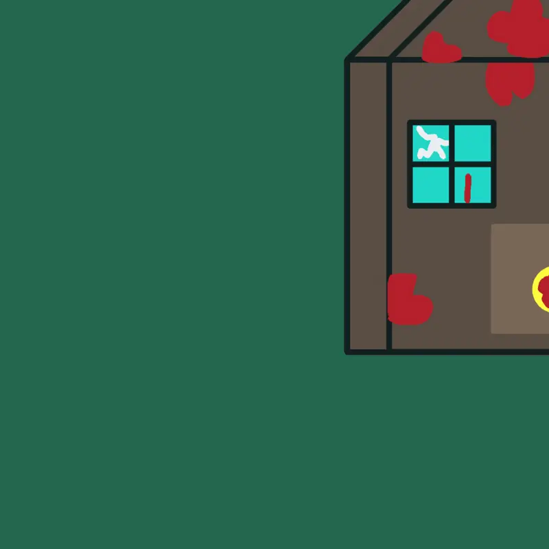 Game by @eronr