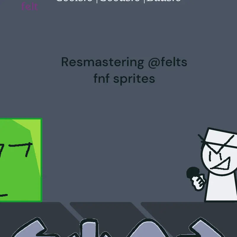Game by @disguy