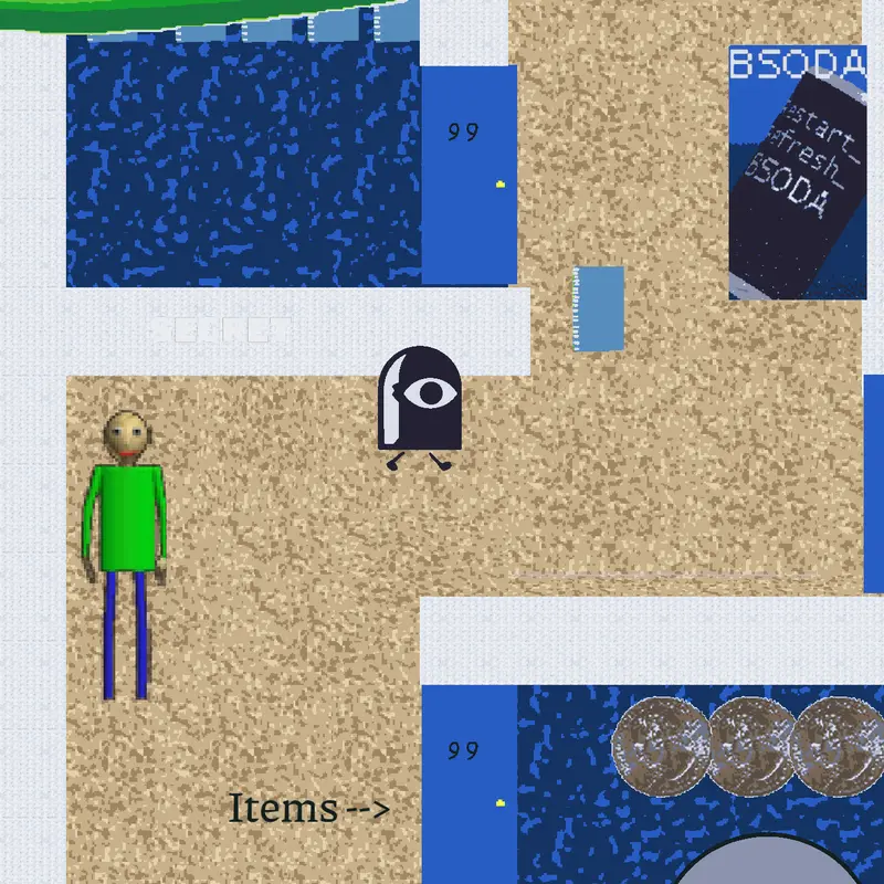 Game by @-QGGame-