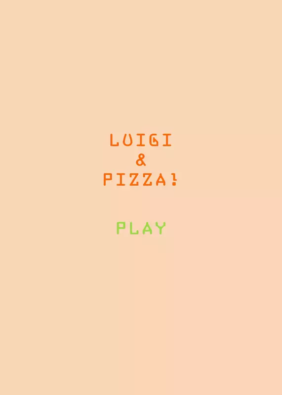 Game by @stickman1