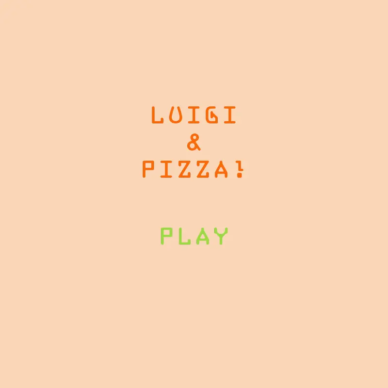 Game by @stickman1