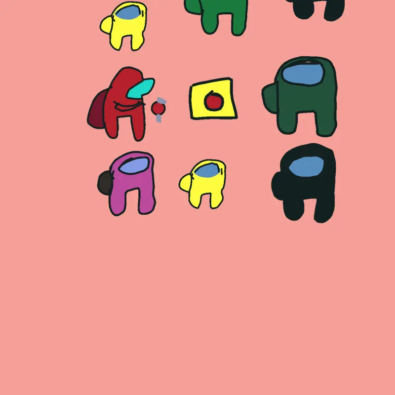 Game by @xxsuleymanpro