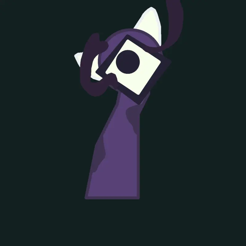 Game by @demobs