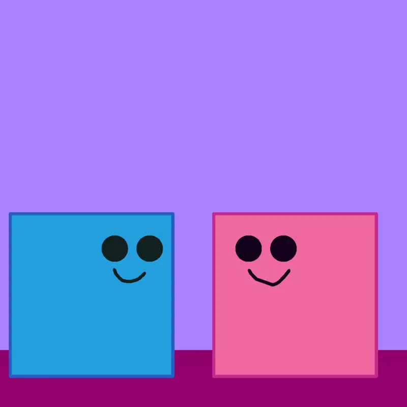 Game by @bluecub