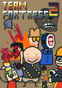 Team Castle 2