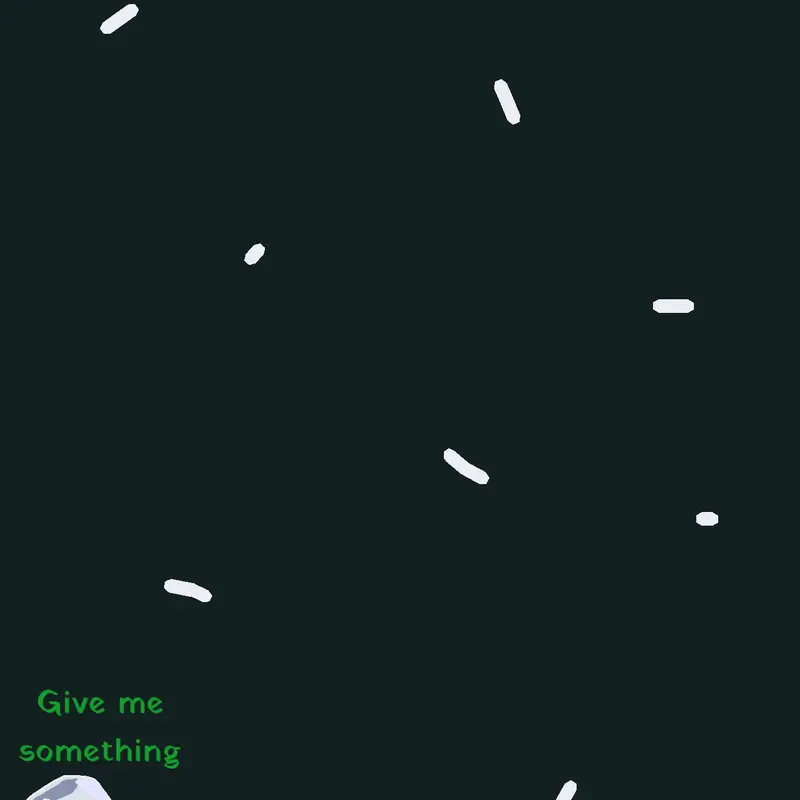 Game by @cat_msm