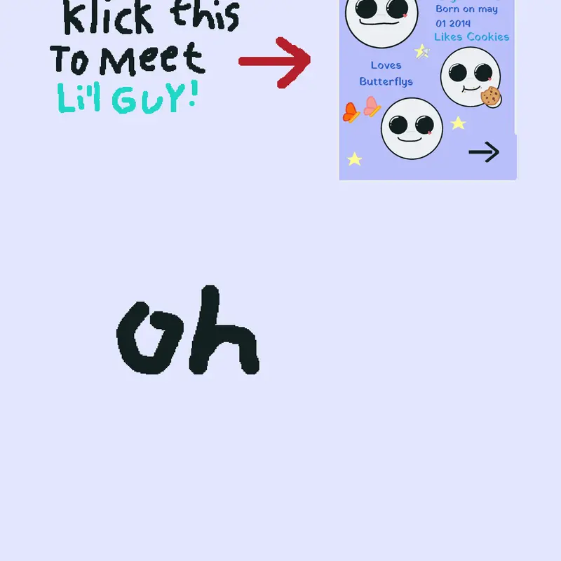Game by @snack_cat
