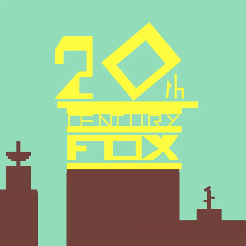Game by @2111derec