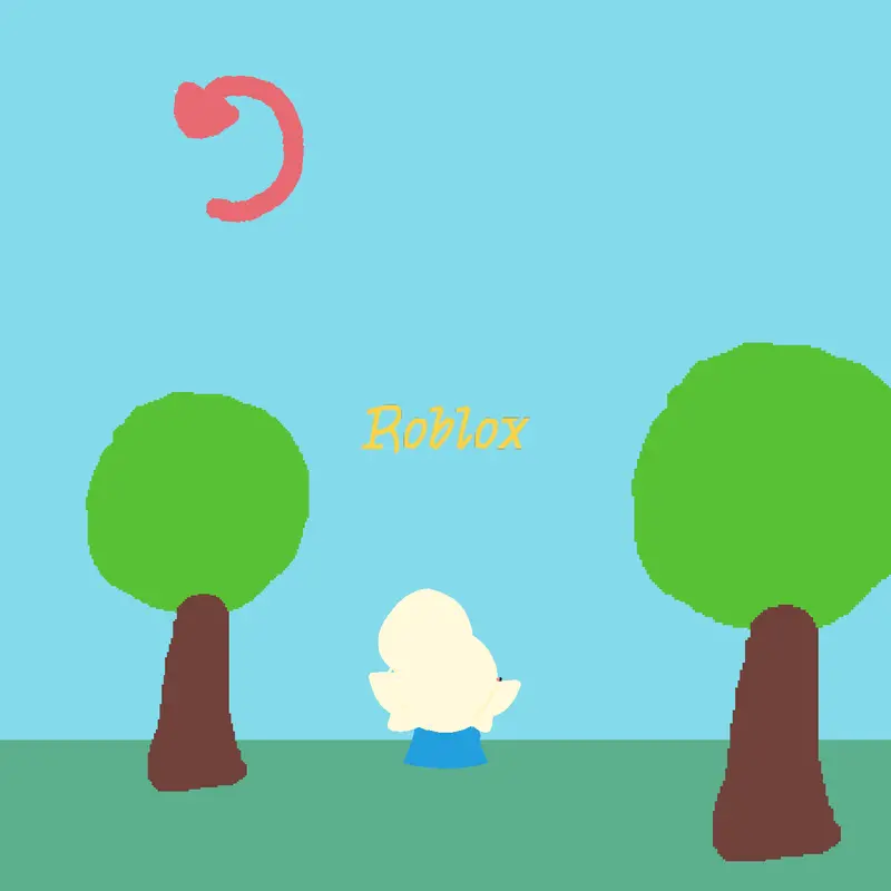 Game by @Jelly_merry453