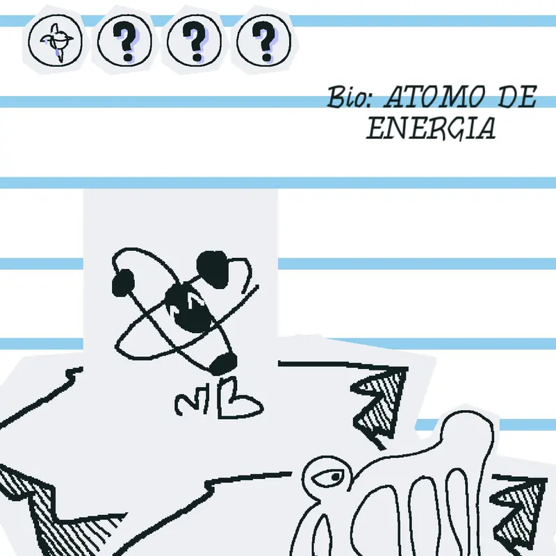 Game by @eikb