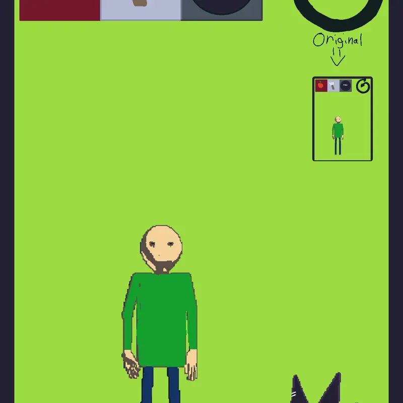 Game by @NEUTRON_star