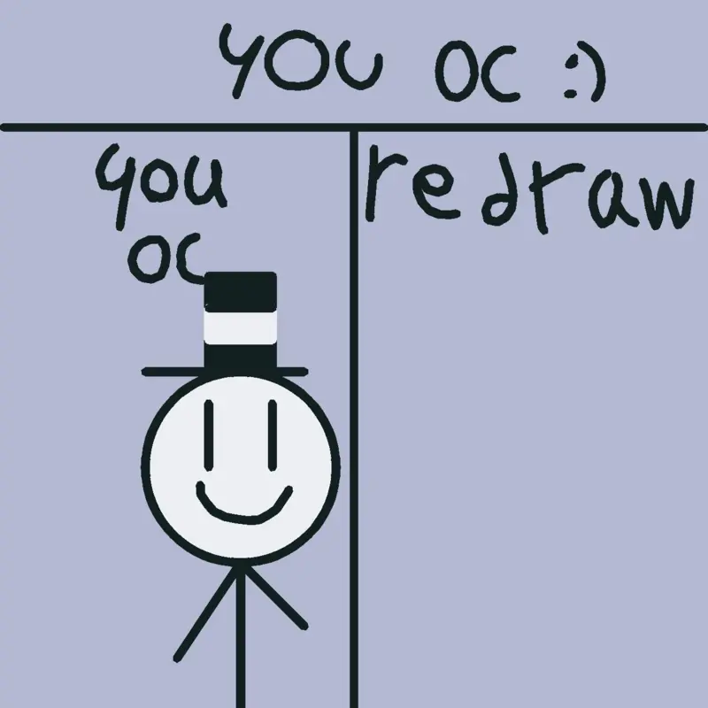 Game by @noob_122