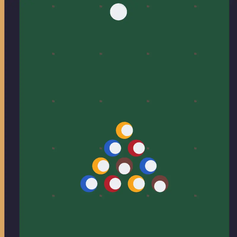 Game by @bobby_shobalobadingdong