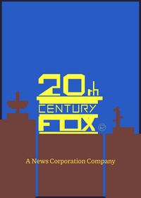 20th Century Fox