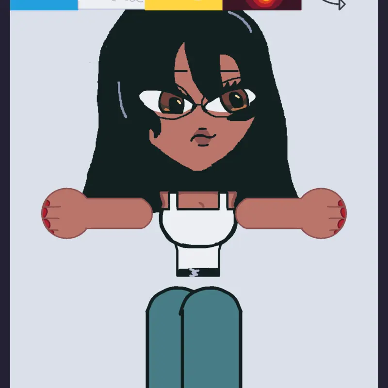 Game by @I_am_friends_with_nukes