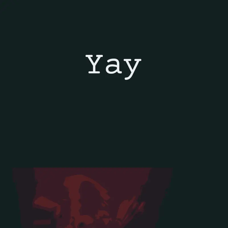 Game by @the_night_owl