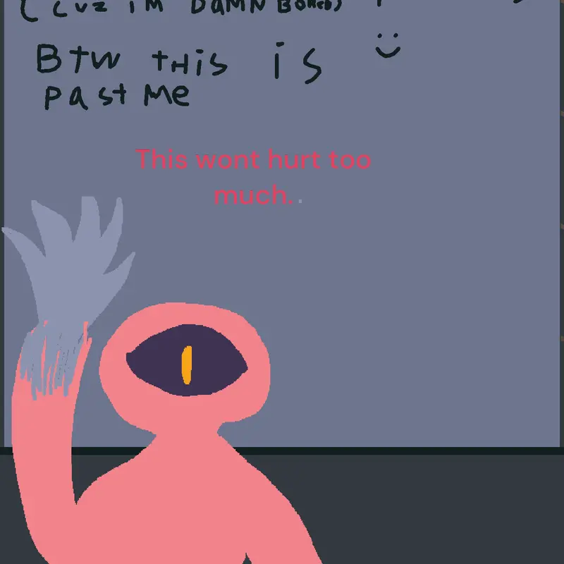 Game by @animefan_lol
