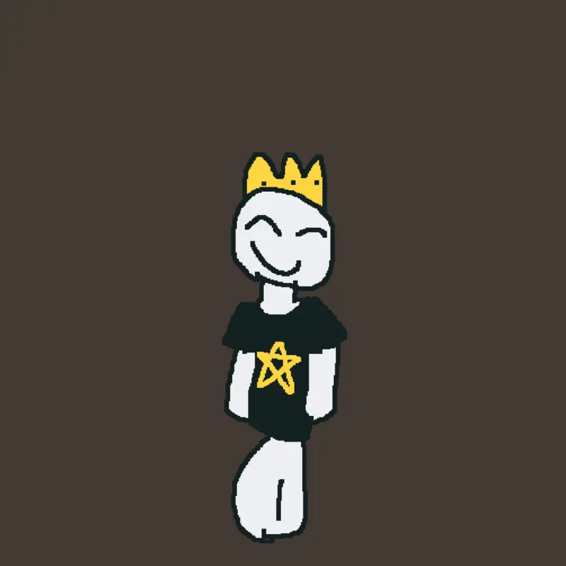 Game by @bl0bif3d