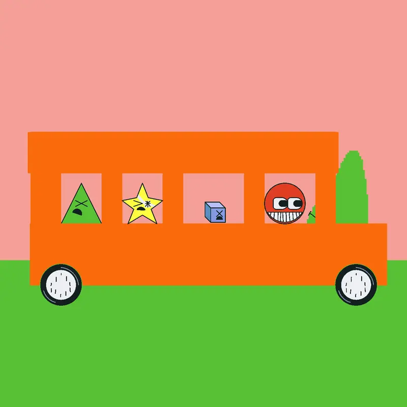 Game by @pigu_figon_bird