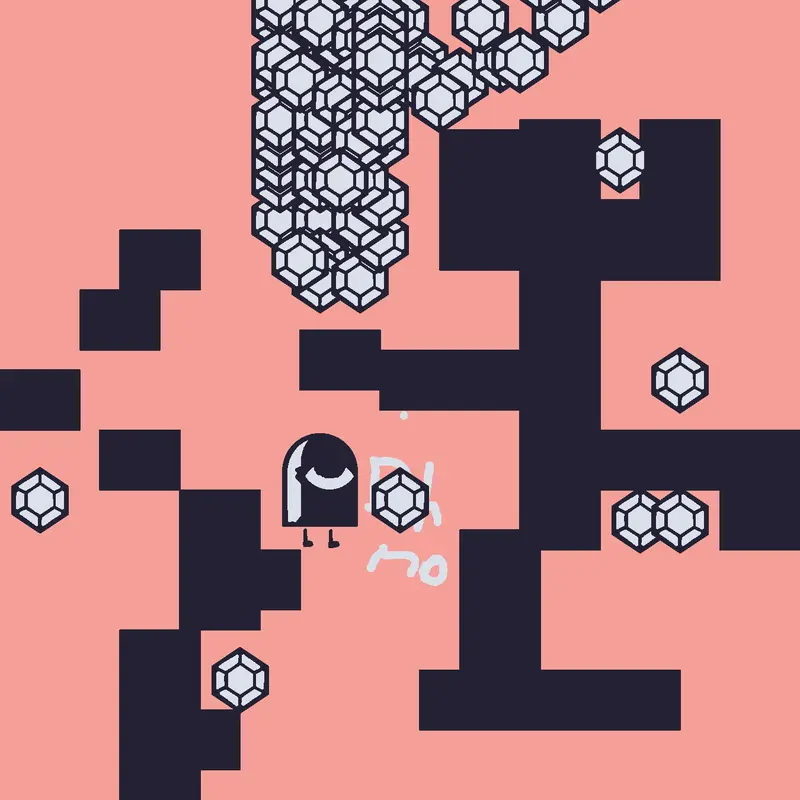 Game by @Joonathan12345