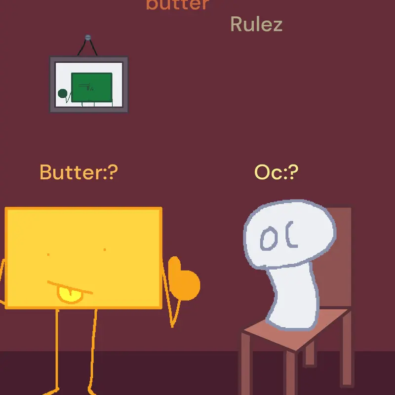 Game by @Loafandbread