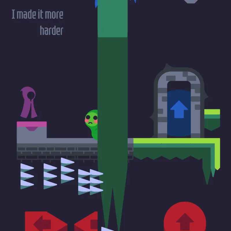 Game by @Naow775