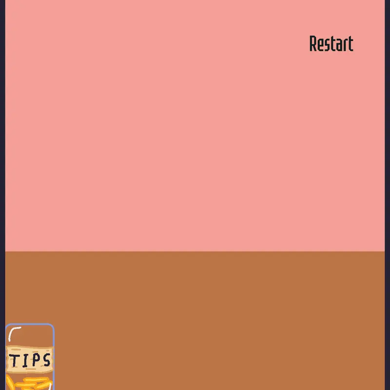 Game by @Crazyfang