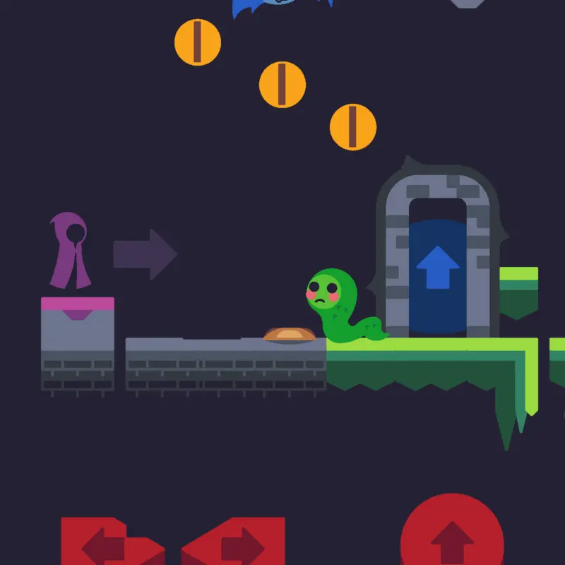 Game by @the_red0