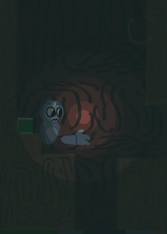 Game by @gorilla_tag_horror_12367