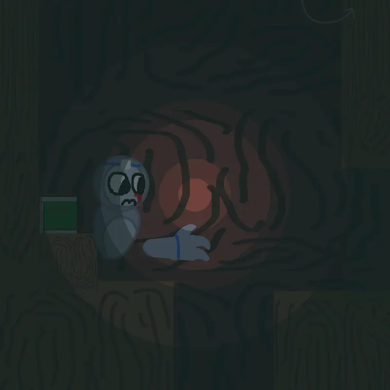 Game by @gorilla_tag_horror_12367