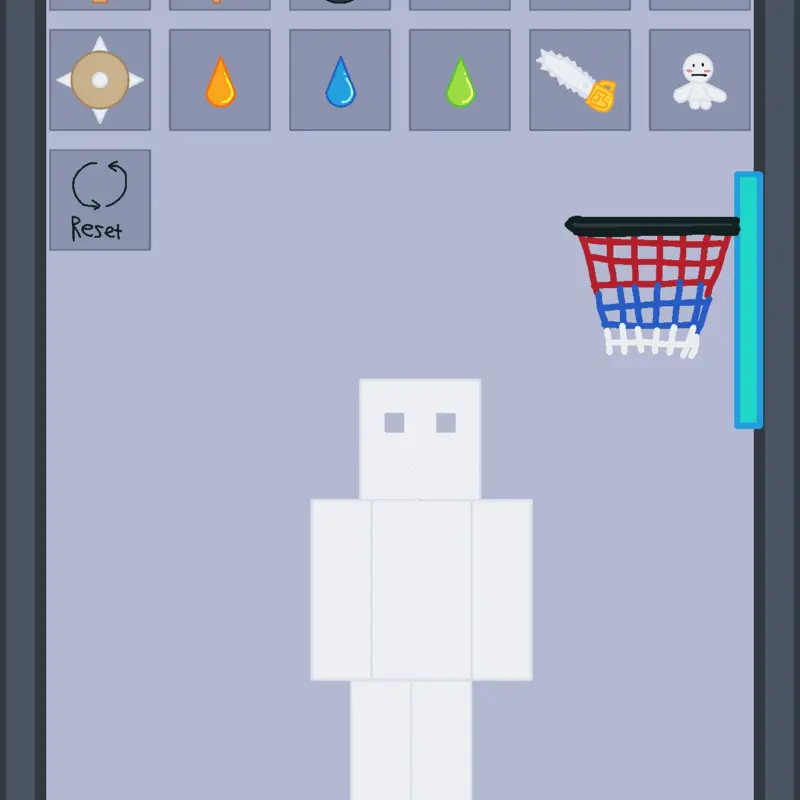 Game by @xoma17k